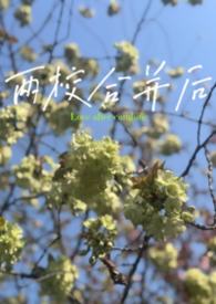 学校合并了