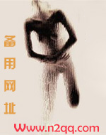 淫荡黑童话（高h）